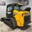 2020-jcb-270t-image-3