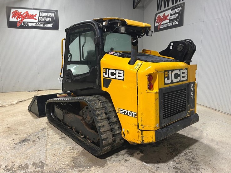 2020-jcb-270t-image-3
