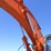 2020-hitachi-zx245us-lc-6n-image-12