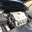 1995-cadillac-seville-sls-image-10