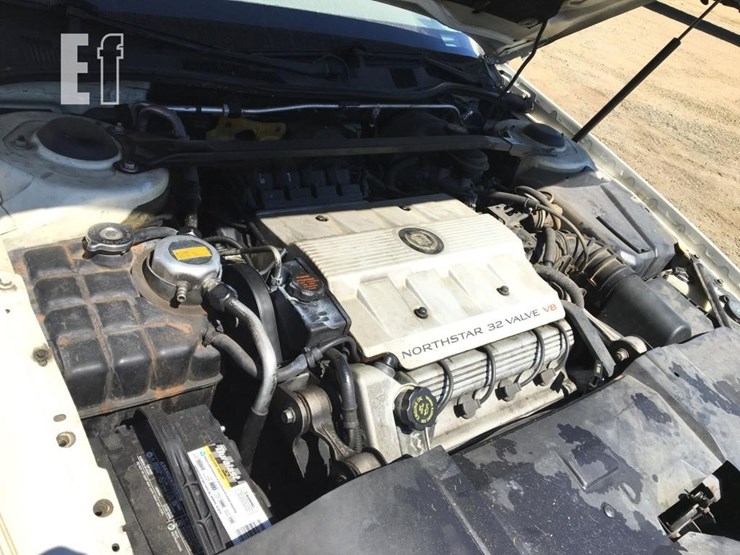 1995-cadillac-seville-sls-image-10