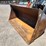 2019-doosan-dl280-5-image-33