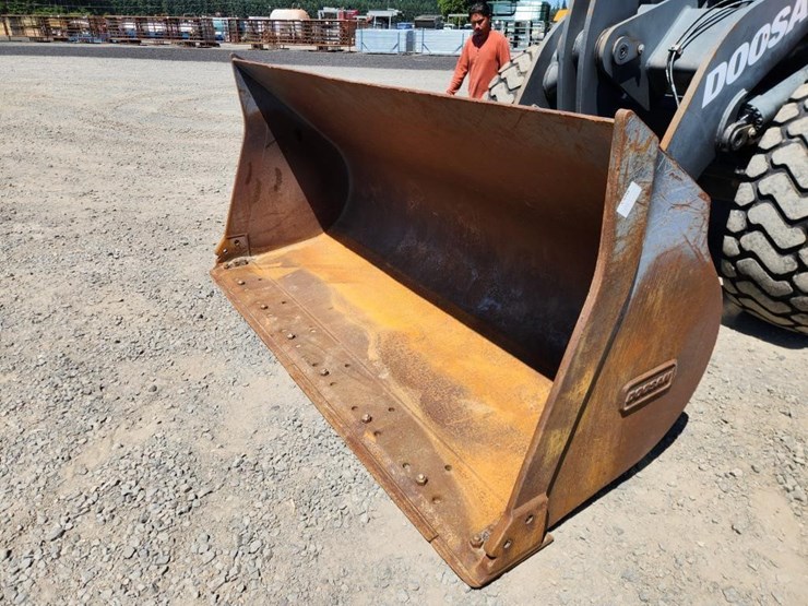 2019-doosan-dl280-5-image-33