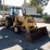 new-holland-545d-image-1