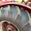 #276-•-lot-276-image-8
