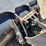 2019-doosan-dl280-5-image-32