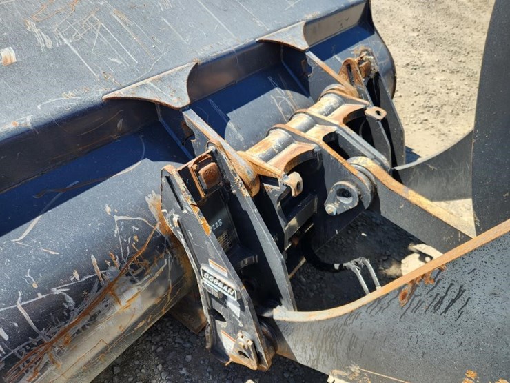 2019-doosan-dl280-5-image-32