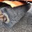 2000-broce-rj350-image-10