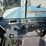 2016-bobcat-e63-image-11