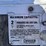 cruiser-boat-company-pontoon-boat-model-410pp-image-9
