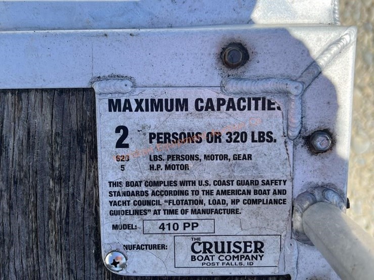 cruiser-boat-company-pontoon-boat-model-410pp-image-9