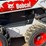 2020-bobcat-s76-image-10