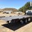 2013-isuzu-nrr-image-3