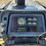 2006-komatsu-d31ex-21-image-34