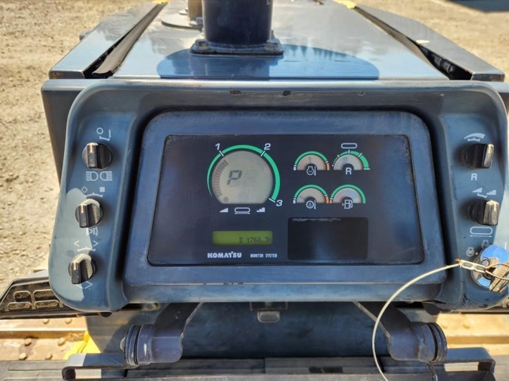 2006-komatsu-d31ex-21-image-34