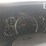 2010-chevrolet-express-56500-image-6