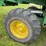 john-deere-9600-image-9