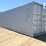 2025-2025-40ft-high-cube-container-83000-image-2
