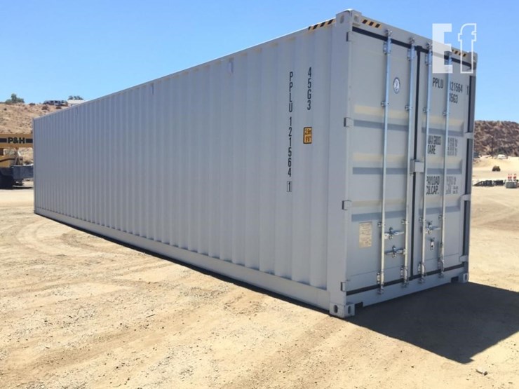 2025-2025-40ft-high-cube-container-83000-image-2