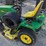 john-deere-425-image-10