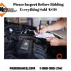 september-shop-and-tool-auction-image