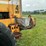volvo-l120-image-56