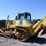 2007-komatsu-d155ax-6-image-7