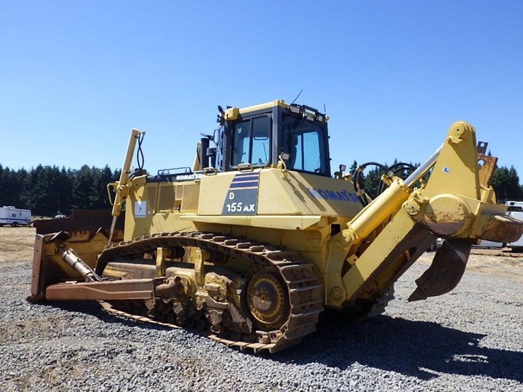 2007-komatsu-d155ax-6-image-7
