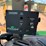 2017-john-deere-6120e-image-54