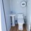 unused-double-stall-portable-bathroom-image-6