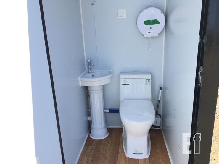 unused-double-stall-portable-bathroom-image-6