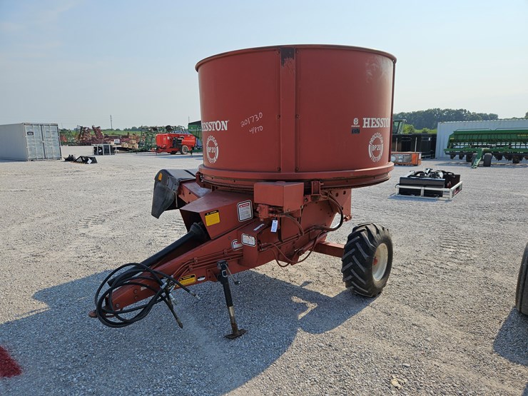 hesston-bp20-image-1