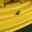 john-deere-730-image-67