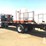 2017-freightliner-business-class-m2-106-image-4