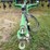 john-deere-2700-image-3