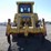 2004-komatsu-d275ax-5-image-6