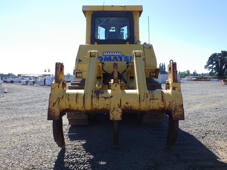 2004-komatsu-d275ax-5-image-6