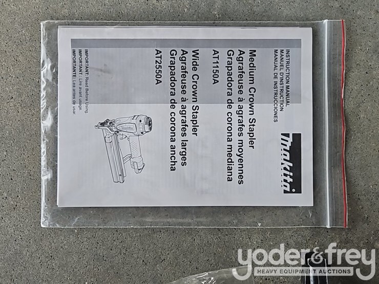 makita-at1150a-image-2