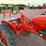 #277-•-lot-277-image-13