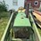 john-deere-2010-image-7