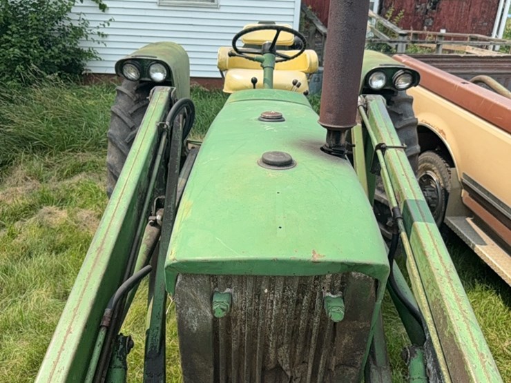 john-deere-2010-image-7