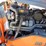 2016-hamm-hd10c-image-12