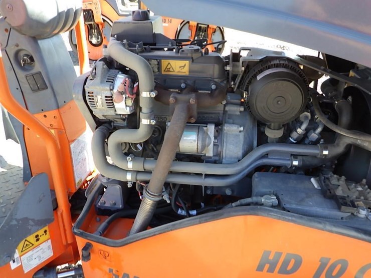 2016-hamm-hd10c-image-12