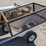 cub-cadet-124-image-10
