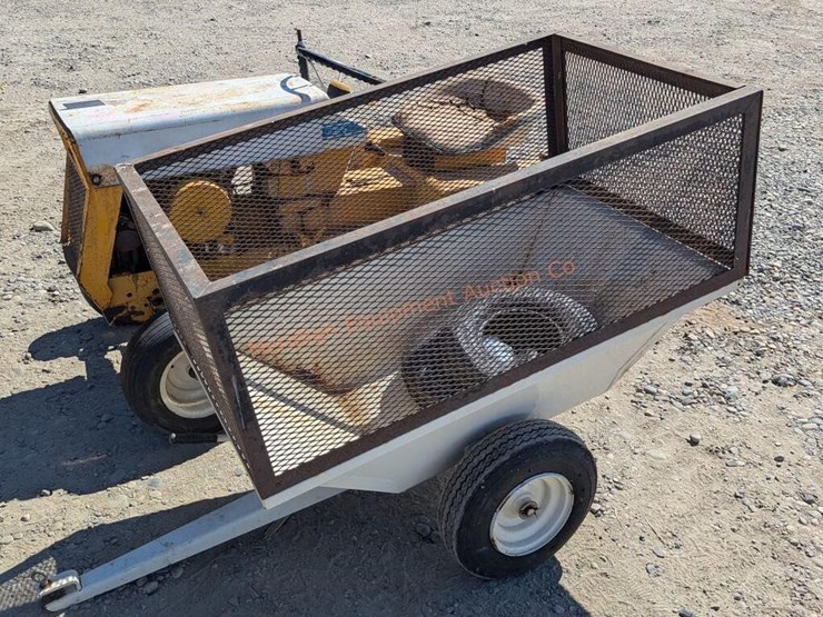 cub-cadet-124-image-10