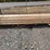 12'-cedar-log-cabin-siding-image-5