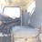 2017-hino-268a-image-8