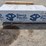 ponderosa-pine-#3c-shiplap-boards-image-1