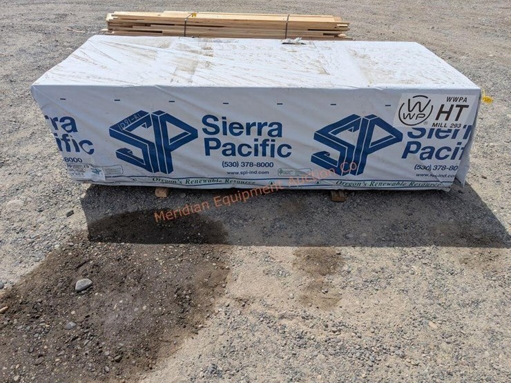 ponderosa-pine-#3c-shiplap-boards-image-1