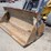 2006-deere-710g-image-7